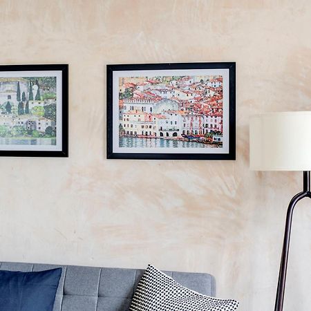 Luxury 3 Bedroom Prime Marylebone Apartment ลอนดอน ภายนอก รูปภาพ