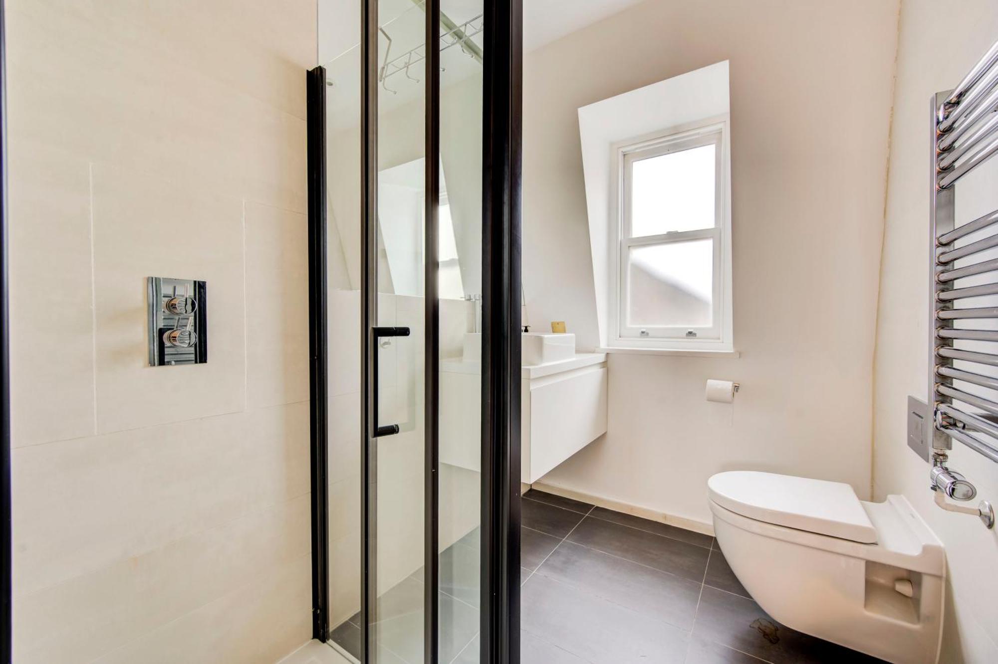 Luxury 3 Bedroom Prime Marylebone Apartment ลอนดอน ภายนอก รูปภาพ