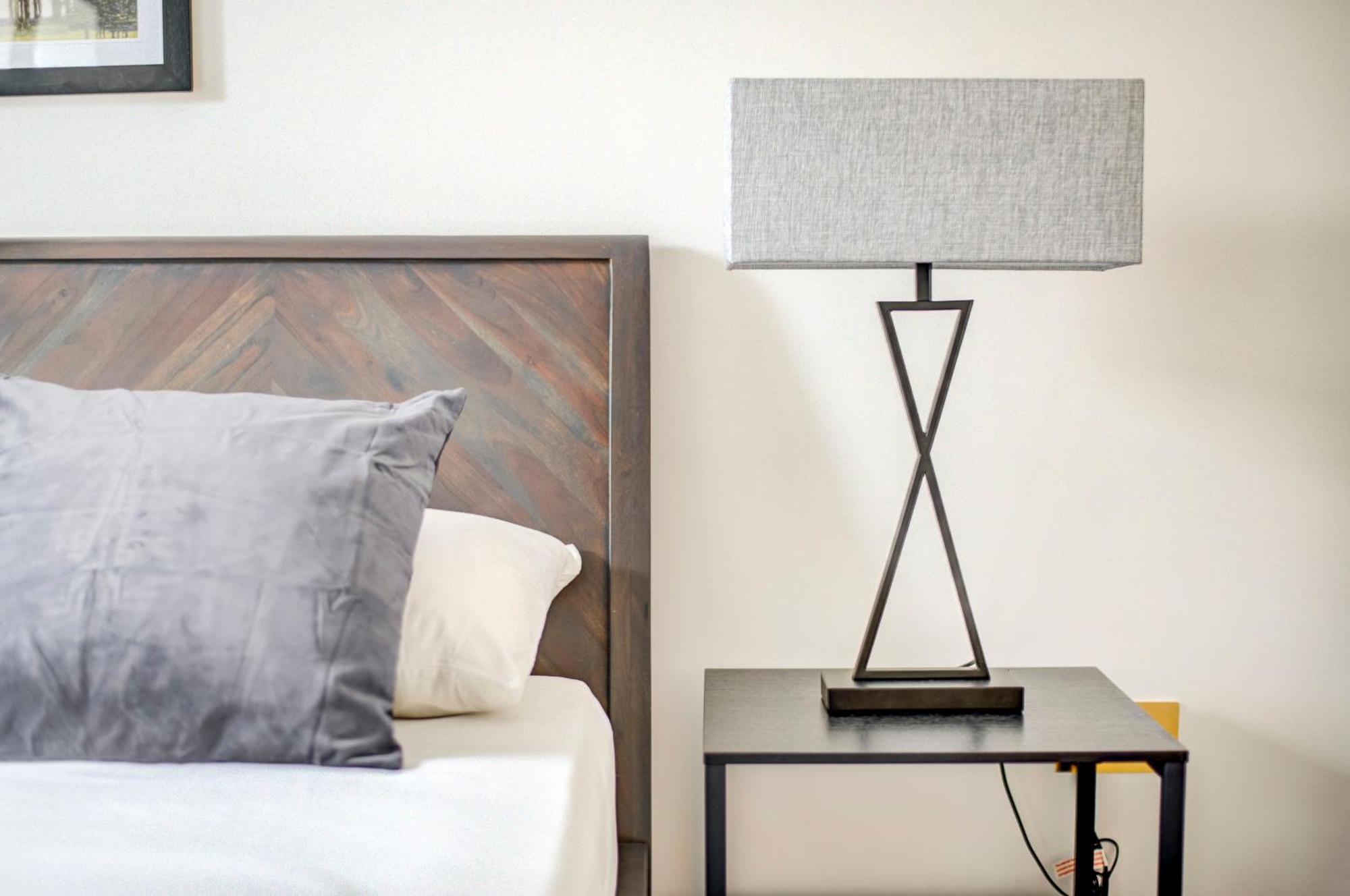 Luxury 3 Bedroom Prime Marylebone Apartment ลอนดอน ภายนอก รูปภาพ